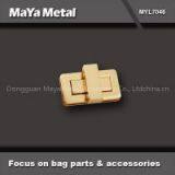 Purse Lock thumbnail-1