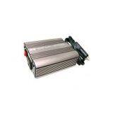 Sell Car Power Inverter thumbnail-1