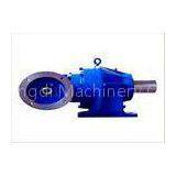 Industrial Heavy Torque Planetary Gearbox For Agitator TP Series / Cycloidal Gear Reducer