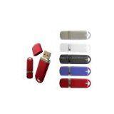 Popular USB Flash Drive