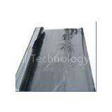 APP Modified Bitumen Sheet Waterproof Spray Paint Membrane For Roof / Basement / Tunnel thumbnail-1