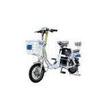 Guangzhou Camqi Electric Vehicle Co.,Ltd. ----simple Series thumbnail-1