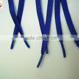 Good Quality New Coming Nylon Handle Cord Plastic Buckle thumbnail-2