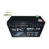 Energy Saving 50Hz / 60Hz Off-Grid Solar Inverter 48vdc To 220vac Inverter