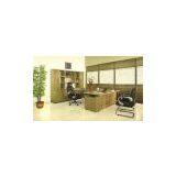 Office Furniture-Conference Desk-1-12-2 thumbnail-1
