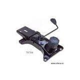 Sell Synchro Mechanism thumbnail-1