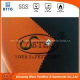 BTTG EN11612 Royal Blue Fire Retardant Fabric for Firefighter Clothes Fabrics Used for Firefightiing Workwear thumbnail-3