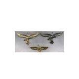 Metal Badges thumbnail-1