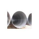 API SSAW thumbnail-1