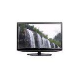 LCD TV 22 Inch|Flat Panel TV