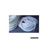 Sell PTFE Extruded Tube thumbnail-1