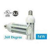 Mogul E39 Samsung Chipset 360 Degree LED Bulb Corn Cob Enclosed Luminaires thumbnail-1