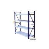 Warehouse Rack thumbnail-1