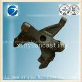 Grey Iron Casting Parts