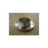 PL Flange,SO Flange,WN Flange, SW Flange,BL Flange thumbnail-3