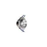 Led Ceiling Lamp LJT-13-3W thumbnail-1