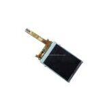 Mobile Phone LCD for Sony Ericsson W580