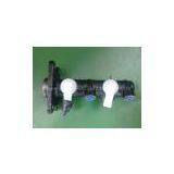 Brake Master Cylinder thumbnail-1
