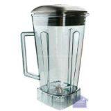 Oster Blender Jar Plastic thumbnail-1