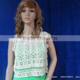 Lace Apparel thumbnail-1