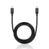 Shirui USB 3.0 USB C Male To Type C Male Data Charging Cable thumbnail-1