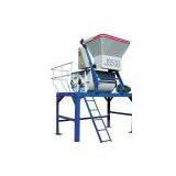 Бетоносмесители JS1000