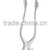 SCALP CONTOUR RETRACTOR,Self Retaining Retractor,Orthopedic Instruments