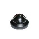 Sell Dome Cameras
