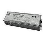 PWM Dimming Constant Current Led Driver 240W 20V Active PFC