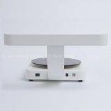 Accuracy Cheapest DIY Object 3D Scanner thumbnail-3