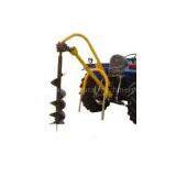 Post Hole Digger thumbnail-1