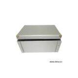 Sell Display Case thumbnail-1