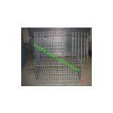 Welded Gabions (gabion Baskets, Gabion Box) thumbnail-3