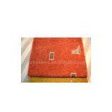 Sell Sofa Fabric thumbnail-1