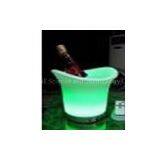 Led Ice Barile thumbnail-1