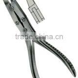 Bohler Bone Cutter Orthopedic Surgery Instruments