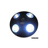 Sell Black Tent Lamp thumbnail-1