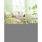 Sell Hand Stitch Bedding Set thumbnail-1