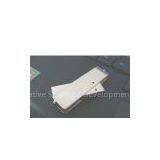 USB Flash Drive thumbnail-1