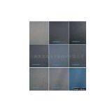 Automotive Instrument Panel Skins thumbnail-1