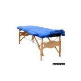 Sell Massage Table thumbnail-1