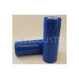 F8000mAh Charging NICD Rechargeable Battery 1.2V For Wireless Mouse , Microphone