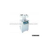 FREEZE DRYER SCIENTZ -10N/12N/18N/18SN thumbnail-1