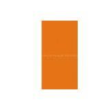 Aluminum Composite Panel