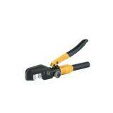 Hydraulic Crimping Tool (YQK-70) thumbnail-1
