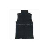 High-quality Cotton Seamless Yoga Clothing Processing Custom thumbnail-3