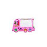 Writing Board thumbnail-1