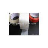 Sell Cross Fiberglass Tape