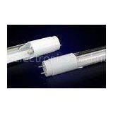 Indoor 120cm SMD3014 T8 Led Tube Light 18W With Isolated Led Driver CRI 80