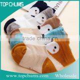 Sock Manufacturers Cute Animal Shape Bulk Cotton Socks Cheapest Socks thumbnail-2